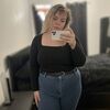 brina31
